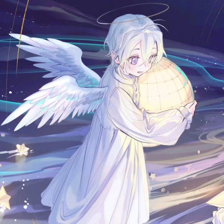 沉默魔女的秘密